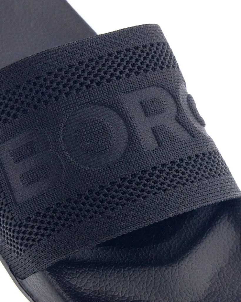 Björn Borg Knox KNT