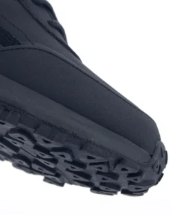 Björn Borg R2410 Runner Mid M