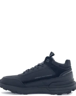 Björn Borg R2410 Runner Mid M