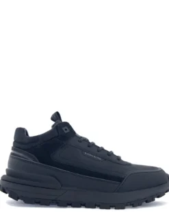 Björn Borg R2410 Runner Mid M