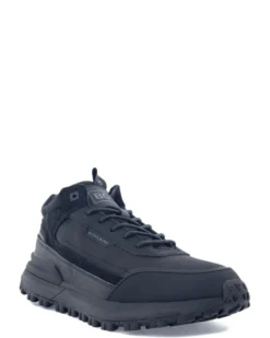 Björn Borg R2410 Runner Mid M