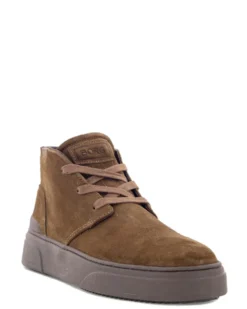 Björn Borg T1960 Tennis Chukka M