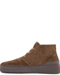 Björn Borg T1960 Tennis Chukka M