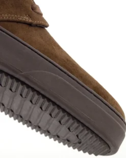 Björn Borg T1960 Tennis Chukka M