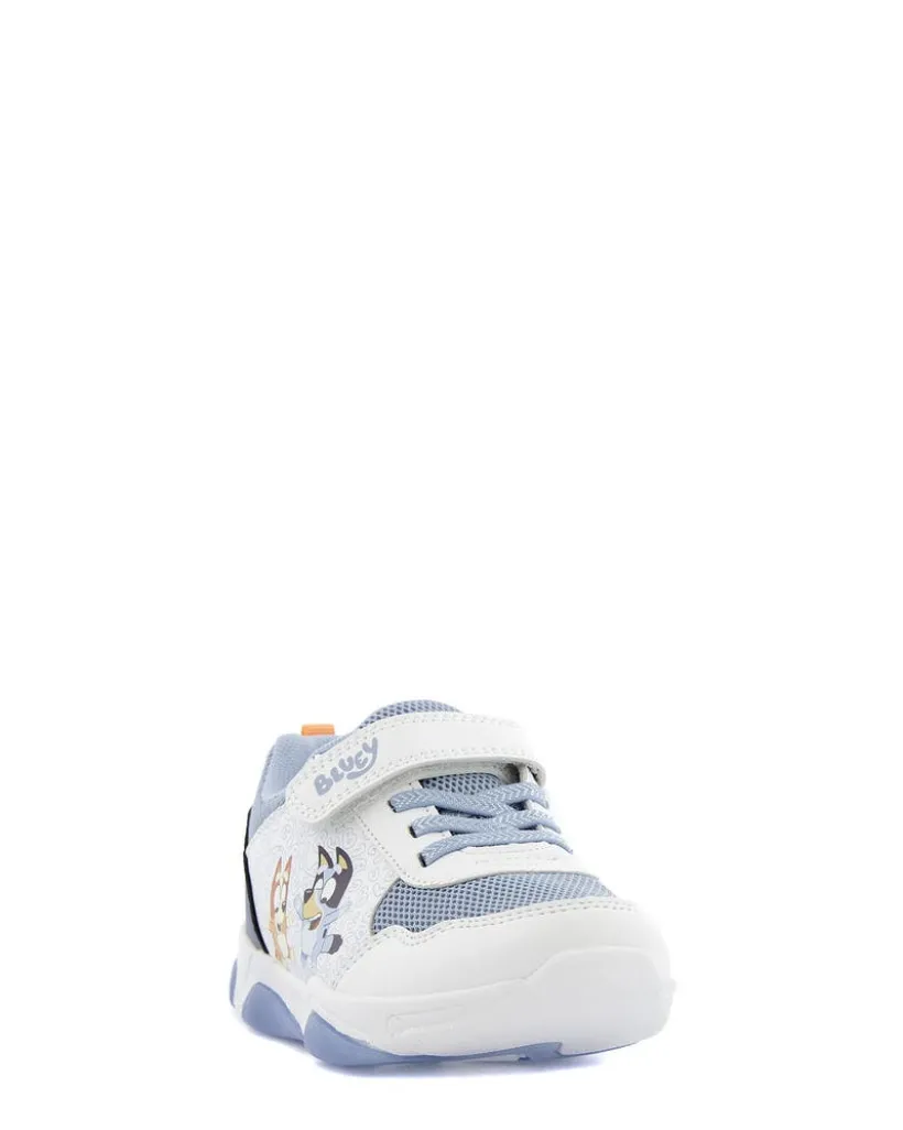 BLUEY Sneaker