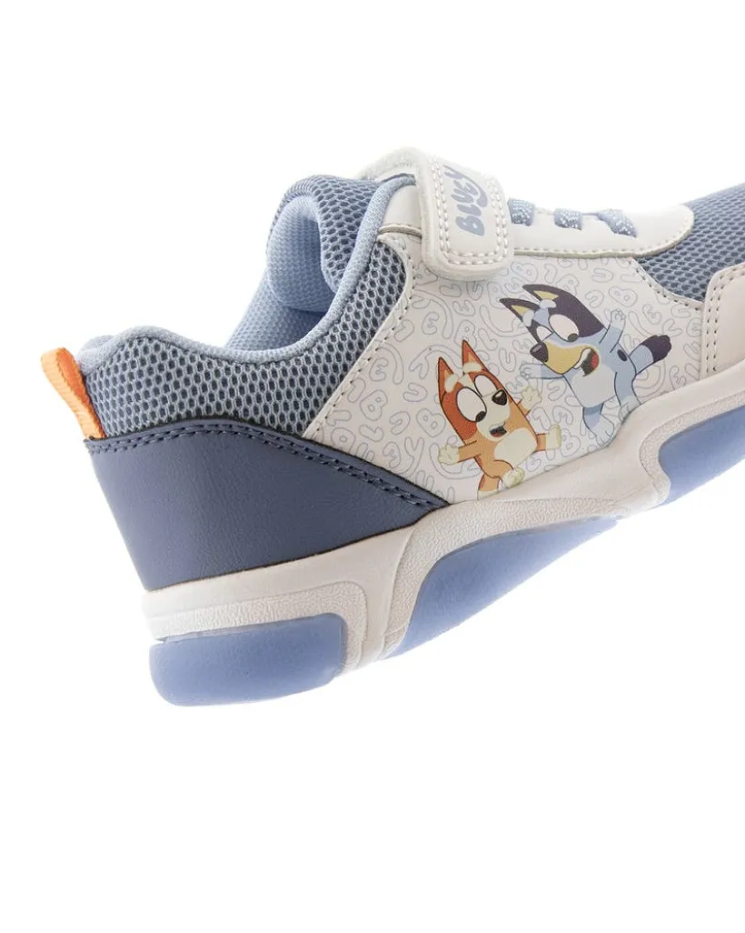 BLUEY Sneaker