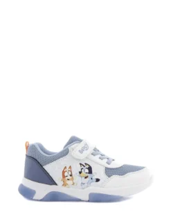 BLUEY Sneaker
