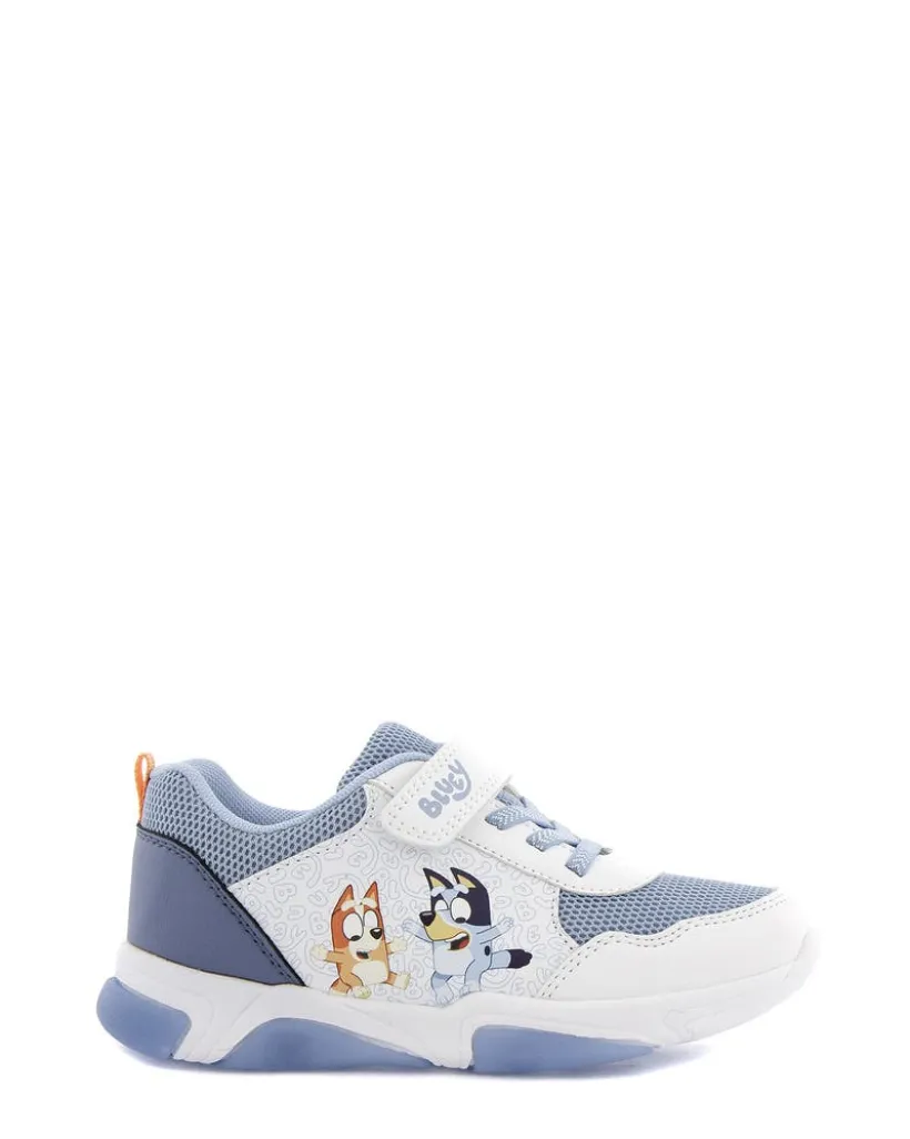 BLUEY Sneaker