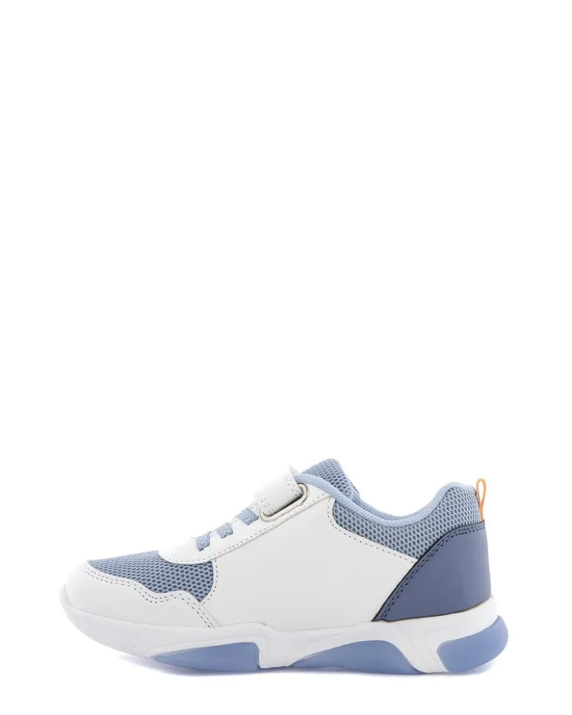 BLUEY Sneaker