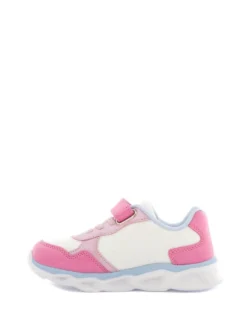 BLUEY Sneaker