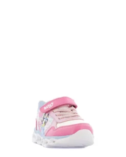BLUEY Sneaker