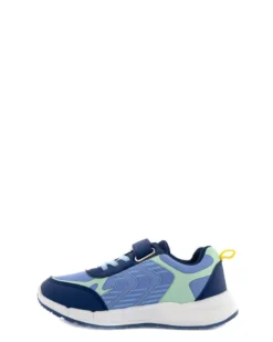 BLUEY Sneaker