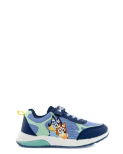 BLUEY Sneaker