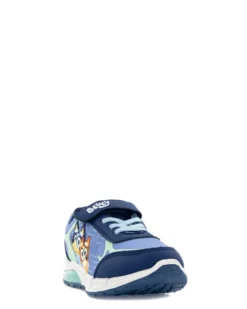 BLUEY Sneaker