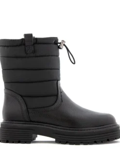 Bullboxer Boot