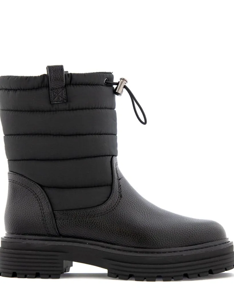 Bullboxer Boot