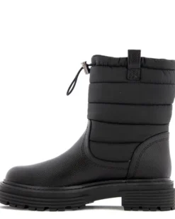 Bullboxer Boot