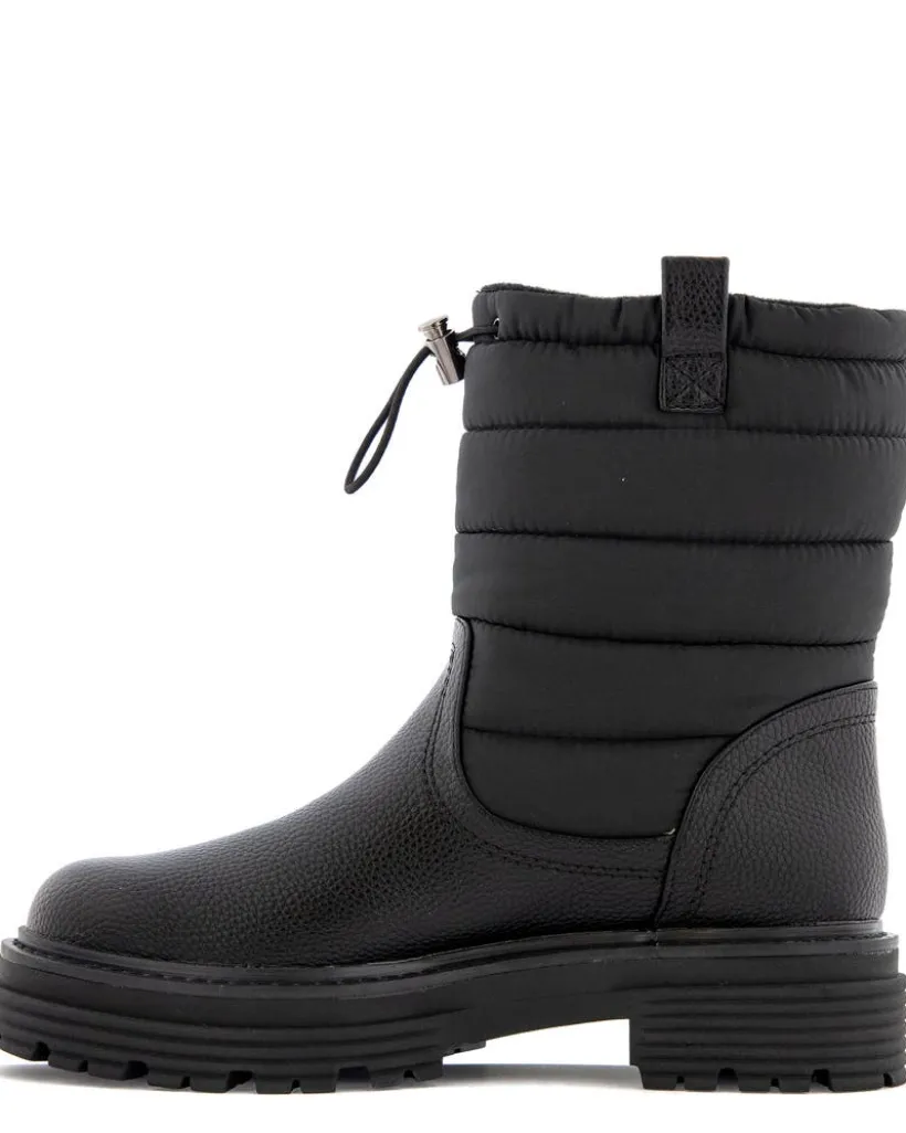 Bullboxer Boot