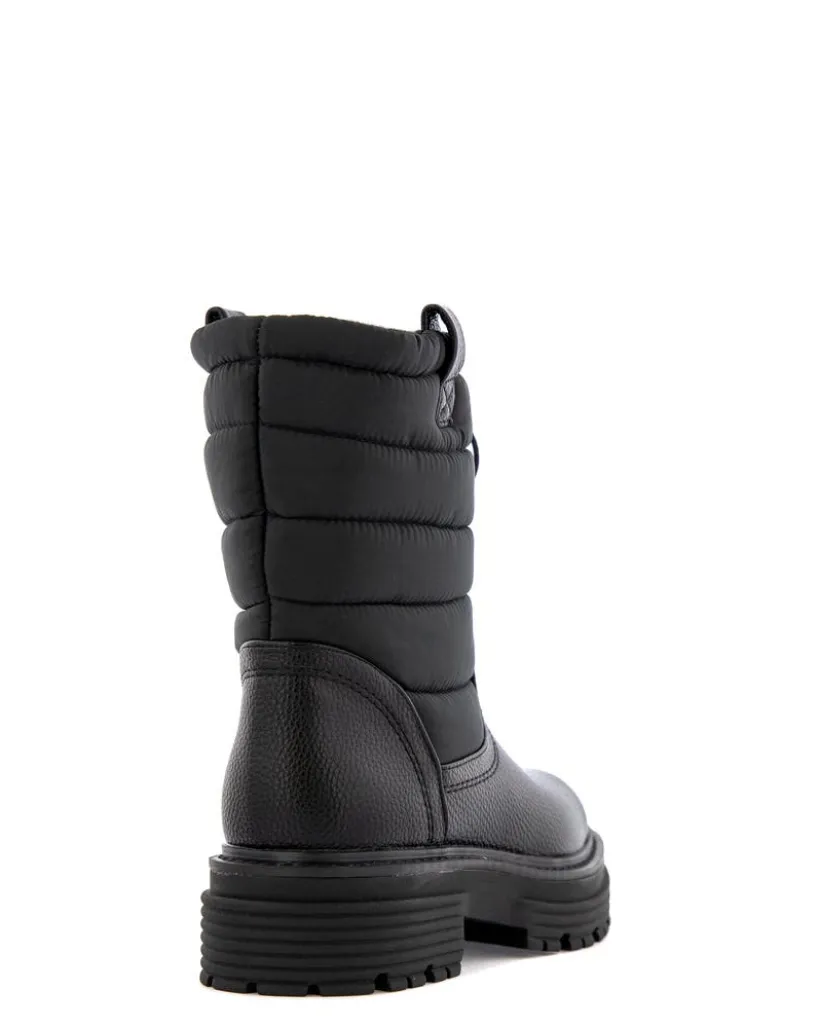 Bullboxer Boot