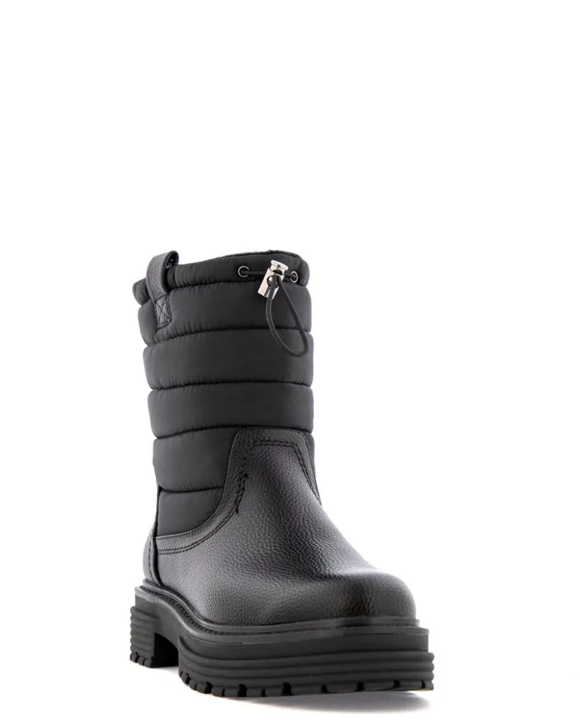 Bullboxer Boot