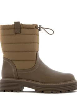 Bullboxer Boot