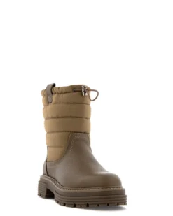 Bullboxer Boot