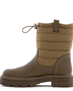 Bullboxer Boot
