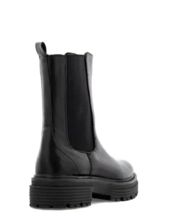 Bullboxer Boot