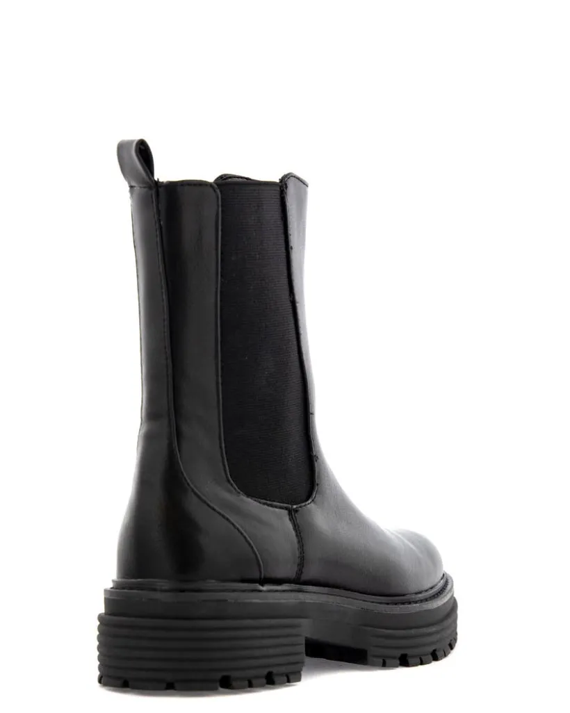 Bullboxer Boot