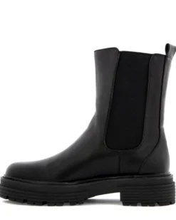 Bullboxer Boot