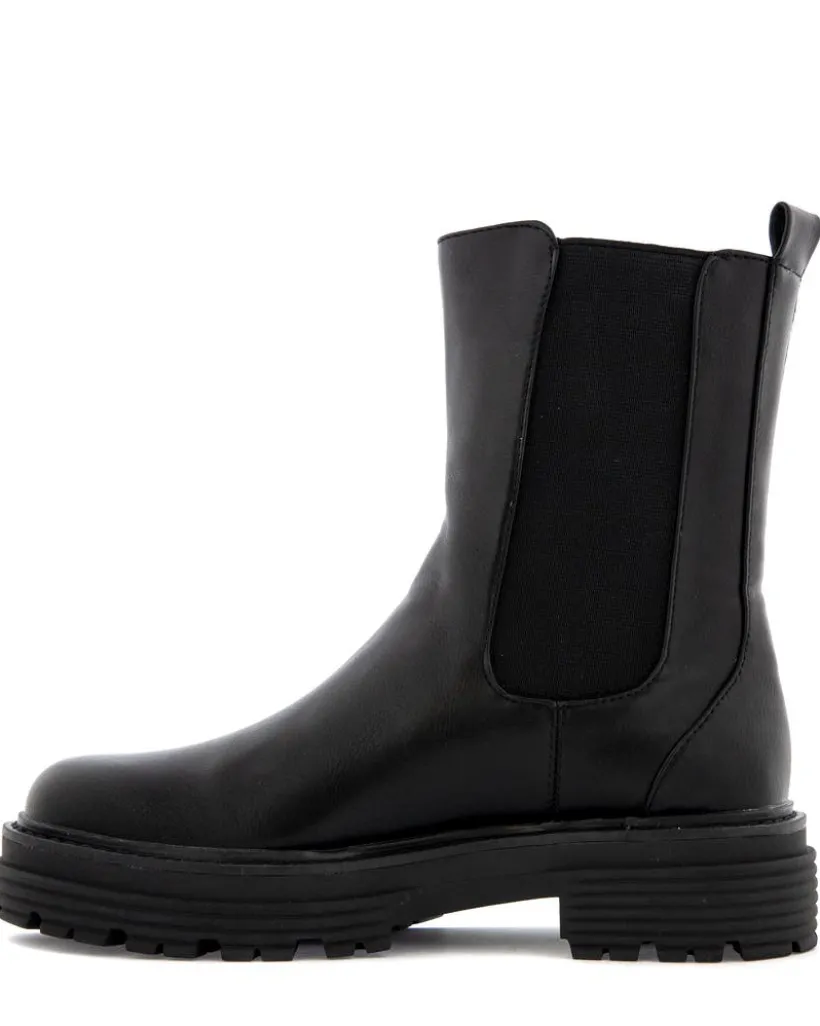 Bullboxer Boot