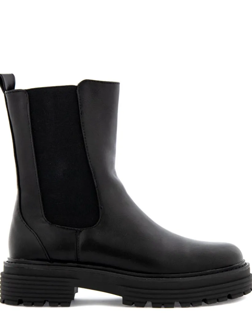 Bullboxer Boot