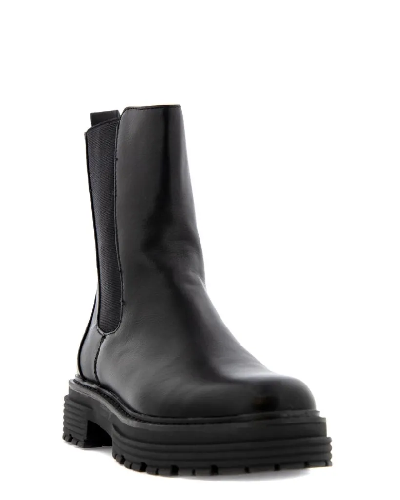 Bullboxer Boot