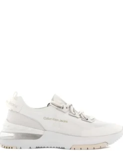 Calvin Klein SPORTY RUN COMFAIR FLUOCONTR W