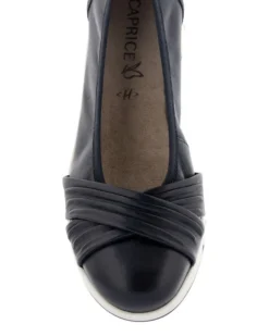 Caprice Ballerina