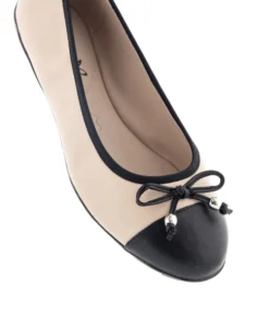 Caprice Ballerina