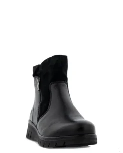 Caprice Boot
