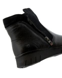 Caprice Boot