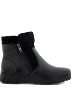 Caprice Boot