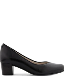 Caprice Pump