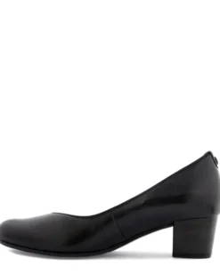 Caprice Pump
