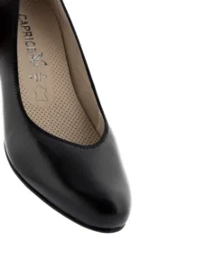 Caprice Pump