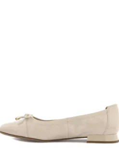 Caprice Pump