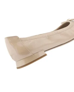 Caprice Pump