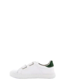 Cienta Sneaker