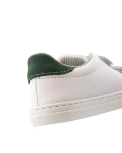 Cienta Sneaker