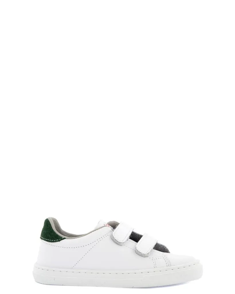 Cienta Sneaker