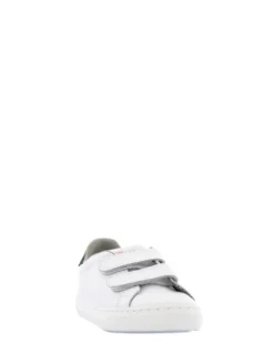 Cienta Sneaker
