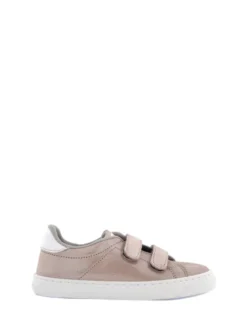 Cienta Sneaker