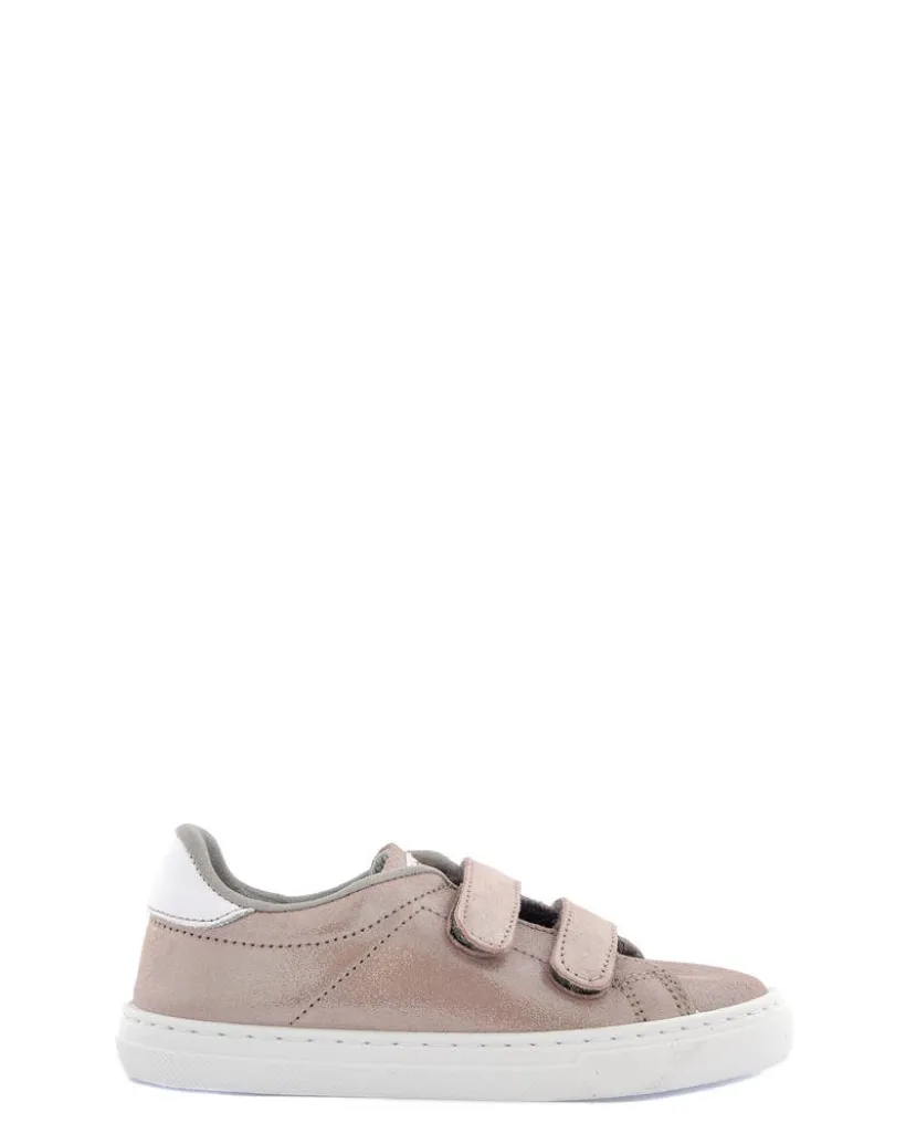 Cienta Sneaker